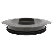 Foto van Tefal Deksel Van blenderkan BL811138, BL81GDKR, LM811D10 