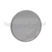 Foto van Krups Deksel Van watertank KP1A0510, KP1A3B31, PV1A0158 
