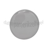 Foto van Krups Deksel Van watertank KP1A0510, KP1A3B31, PV1A0158 
