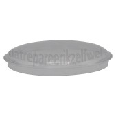 Foto van Krups Deksel Van watertank KP1A0510, KP1A3B31, PV1A0158 