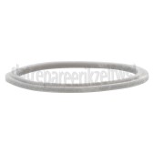 Foto van Moulinex Afdichting Onder blenderkan LM30014E, LM255027, BL3121AD 