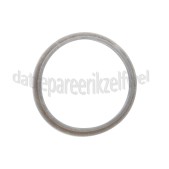Foto van Moulinex Afdichting Onder blenderkan LM30014E, LM255027, BL3121AD 