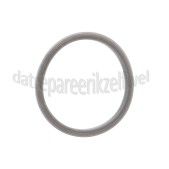Foto van Moulinex Afdichting Onder blenderkan LM30014E, LM255027, BL3121AD 