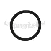 Foto van Moulinex Afdichting Onder blenderkan LM82AD10, LM811D10, BL811138 