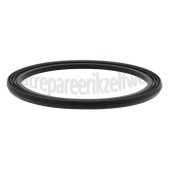 Foto van Moulinex Afdichting Onder blenderkan LM82AD10, LM811D10, BL811138 