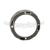 Foto van Tefal Ring Onder mes BL435840, BL42Q831, LM43P110 