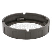 Foto van Tefal Ring Onder mes BL435840, BL42Q831, LM43P110 