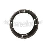 Foto van Tefal Ring Onder mes BL435840, BL42Q831, LM43P110 