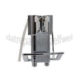 Foto van Krups Uitloop Koffie Uitloop EA901050, EA907D40, EA9000PN 