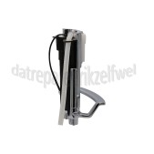 Foto van Krups Uitloop Koffie Uitloop EA901050, EA907D40, EA9000PN 