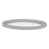 Foto van Tefal Afdichting Onder blenderkan BL811138, BL815E31, LM815D27 