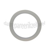Foto van Tefal Afdichting Onder blenderkan BL811138, BL815E31, LM815D27 