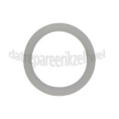 Foto van Tefal Afdichting Onder blenderkan BL811138, BL815E31, LM815D27 