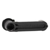Foto van Krups Hevel Bij verwarmingselement XN100140, XN1001CH, XN100510 