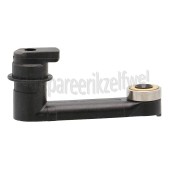 Foto van Krups Hevel Bij verwarmingselement XN100140, XN1001CH, XN100510 