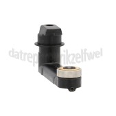 Foto van Krups Hevel Bij verwarmingselement XN100140, XN1001CH, XN100510 