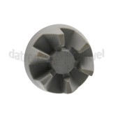 Foto van Tefal Tandwiel Koppeling BL81GDKR, BL811138, LM811D10 