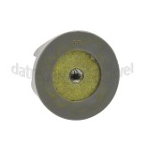 Foto van Tefal Tandwiel Koppeling BL81GDKR, BL811138, LM811D10 