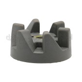 Foto van Tefal Tandwiel Koppeling BL81G831, BL811138, LM811D10 