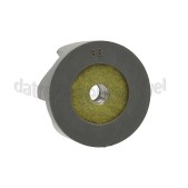Foto van Tefal Tandwiel Koppeling BL81G831, BL811138, LM811D10 