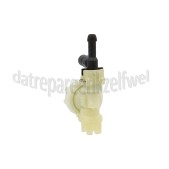 Foto van Krups Koppeling Op verwarmingselement XN890840, NL890810, NL8908B2 