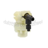 Foto van Krups Koppeling Op verwarmingselement XN890840, NL890810, NL8908B2 