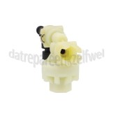 Foto van Krups Koppeling Op verwarmingselement XN890840, NL890810, NL8908B2 