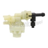 Foto van Krups Koppeling Op verwarmingselement XN890840, NL890810, NL8908B2 