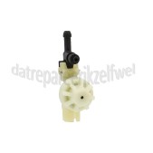 Foto van Krups Koppeling Op verwarmingselement XN890840, NL890810, NL8908B2 