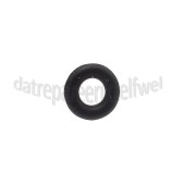 Foto van Krups Afdichtingsrubber O-ring XN110140, XN110B40, XN601810 