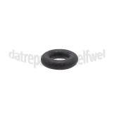 Foto van Krups Afdichtingsrubber O-ring XN110140, XN110B40, XN601810 