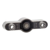 Foto van Krups Uitloop Uitloop Koffie EA895N10, EA890810, EA893C10 