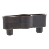 Foto van Krups Uitloop Uitloop Koffie EA895N10, EA890810, EA893C10 