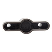 Foto van Krups Uitloop Uitloop Koffie EA895N10, EA890810, EA893C10 