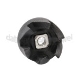Foto van Tefal Tandwiel Koppeling BL2B0165, BL420840, LM43Q110 