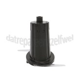 Foto van WMF Mes Sikkelmes KITCHENminis 