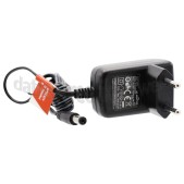 Foto van Hoover Adapter Netadapter RA22ALG, HF522LHM, HF822LHC 