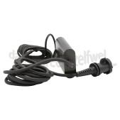 Foto van Dyson Laadadapter Lader 220 Volt HS03Coralle 