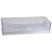 Foto van Haier Deurbak Deurvak Koelkast, Klein HB18FGSAAA, HTF508DGS7 
