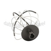 Foto van Tefal Garde Klopper FlexWhisk QB505D38, QB51K138, QA510110 