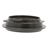 Foto van Tefal Ring Onder blenderkan BL439D31, BL435840, LM43P810 