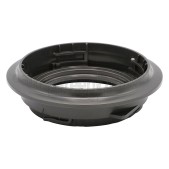 Foto van Tefal Ring Onder blenderkan BL439D31, BL435840, LM43P810 