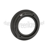 Foto van Tefal Ring Onder blenderkan BL439D31, BL435840, LM43P810 