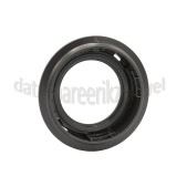 Foto van Tefal Ring Onder blenderkan BL439D31, BL435840, LM43P810 