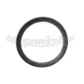 Foto van Tefal Afdichting Van houder BL435840, BL420840, LM43P810 