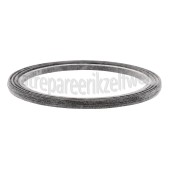Foto van Tefal Afdichting Van houder BL435840, BL420840, LM43P810 