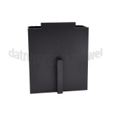 Foto van Krups Reservoir Opvangbak koffieresidu EA819N10, EA8250PN, EA82DE10 