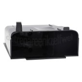 Foto van Krups Reservoir Opvangbak koffieresidu EA819N10, EA8250PN, EA82DE10 