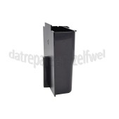Foto van Krups Reservoir Opvangbak koffieresidu EA819N10, EA8250PN, EA82DE10 