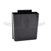 Foto van Krups Reservoir Opvangbak koffieresidu EA819N10, EA8250PN, EA82DE10 